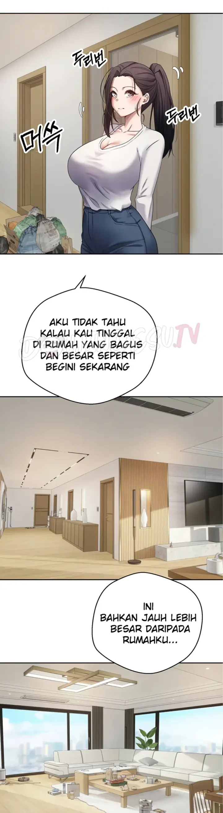 image-komik-my-life-around-with-crypto-chapter-16-1/40