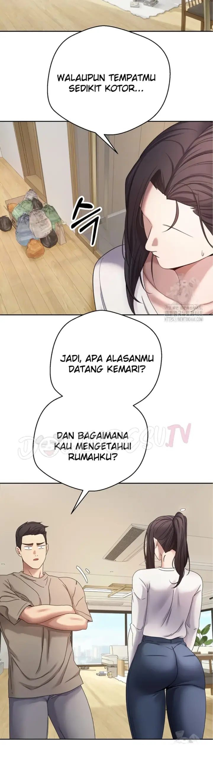 image-komik-my-life-around-with-crypto-chapter-16-2/40