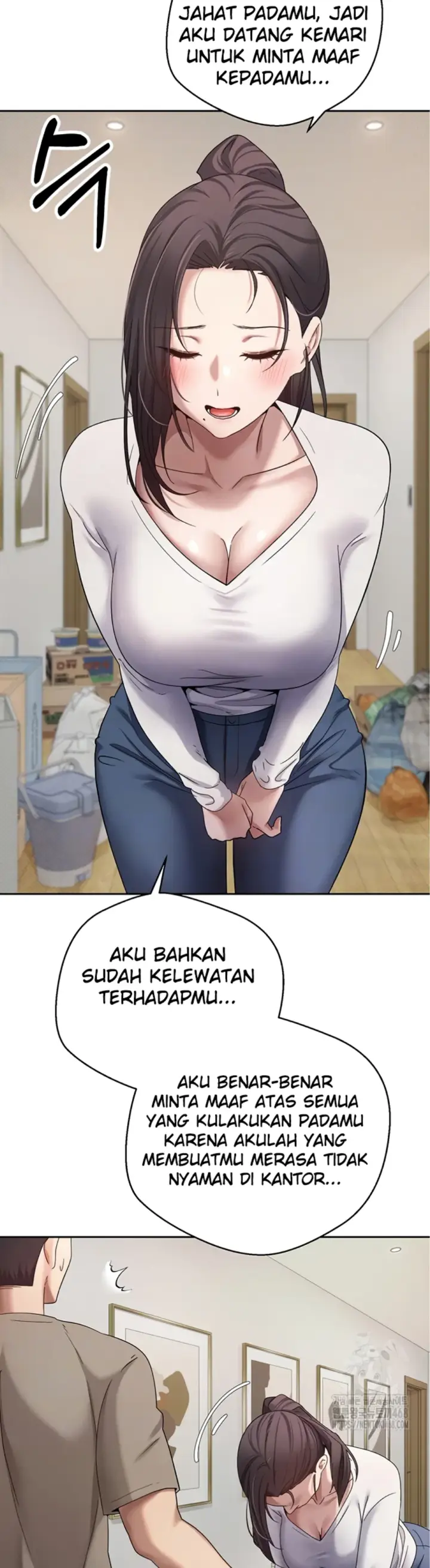 image-komik-my-life-around-with-crypto-chapter-16-4/40
