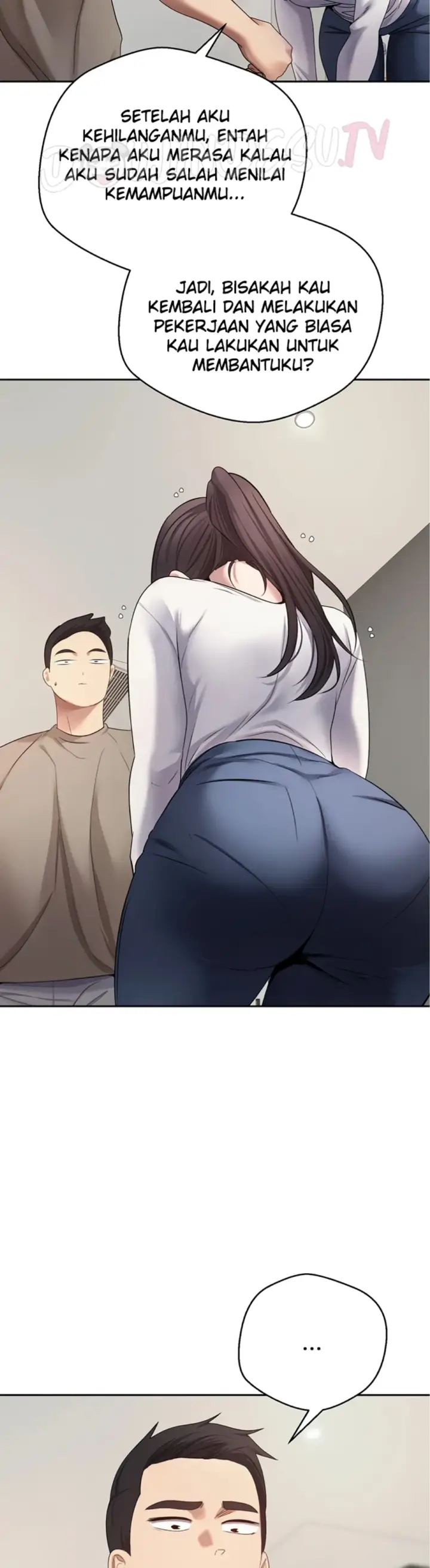 image-komik-my-life-around-with-crypto-chapter-16-5/40