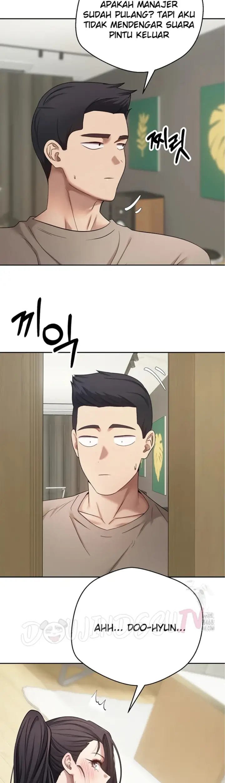 image-komik-my-life-around-with-crypto-chapter-16-9/40