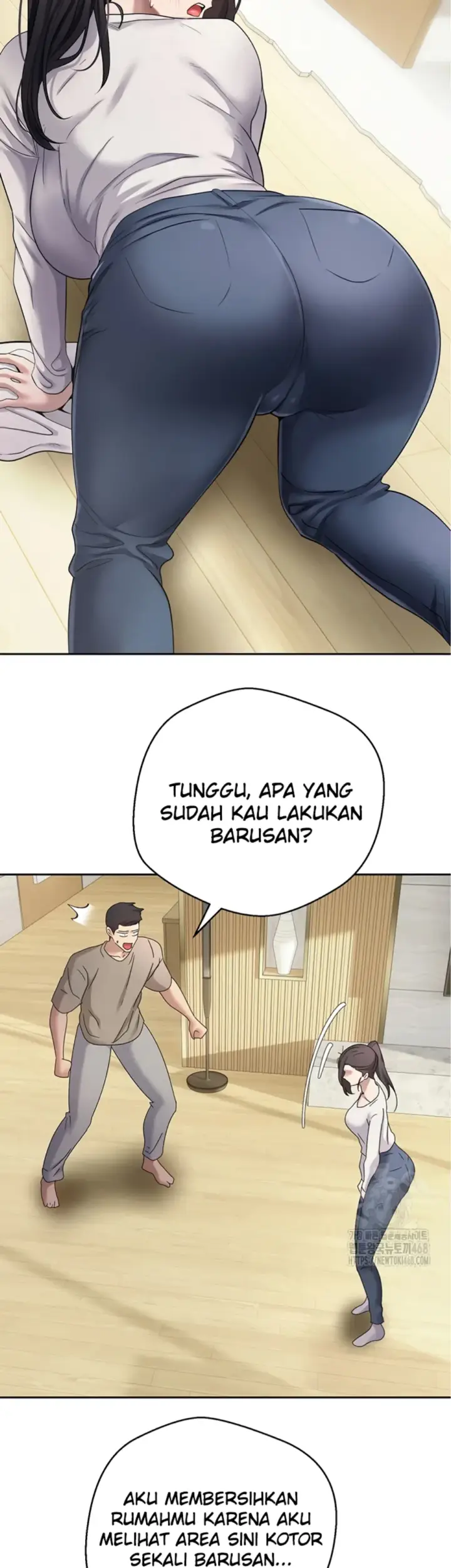 image-komik-my-life-around-with-crypto-chapter-16-10/40