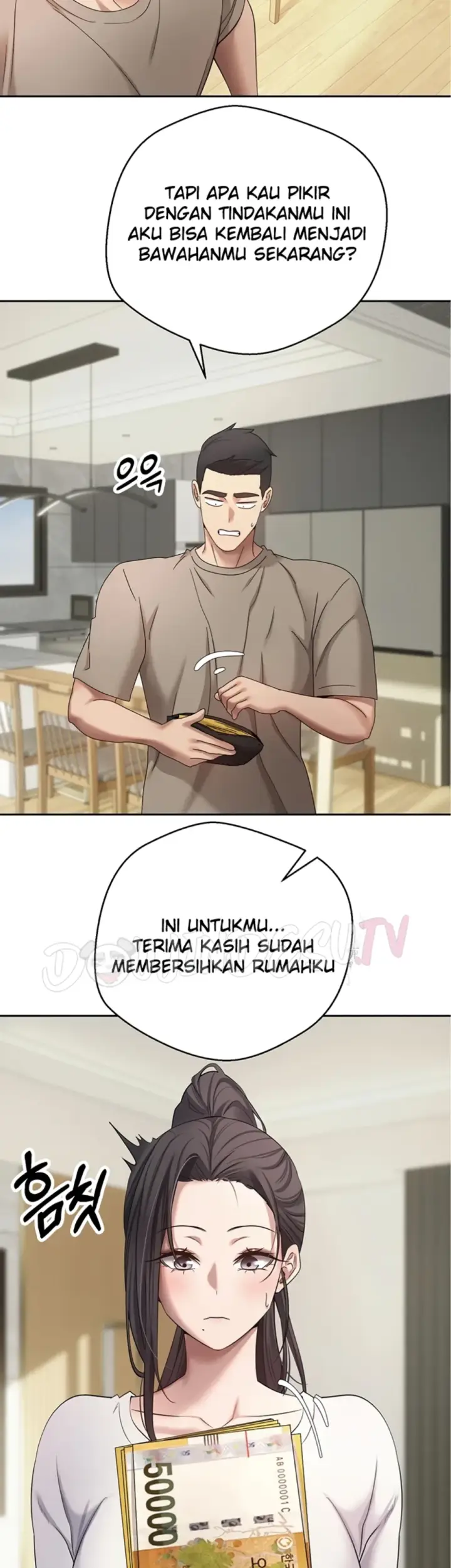 image-komik-my-life-around-with-crypto-chapter-16-12/40