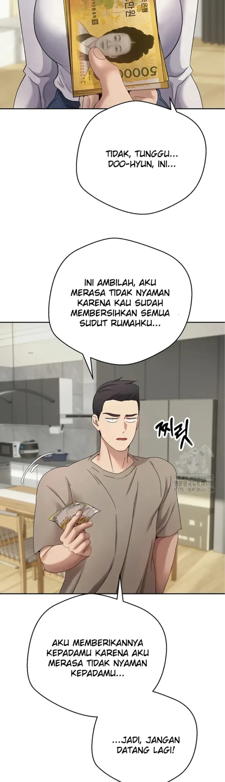 image-komik-my-life-around-with-crypto-chapter-16-13/40
