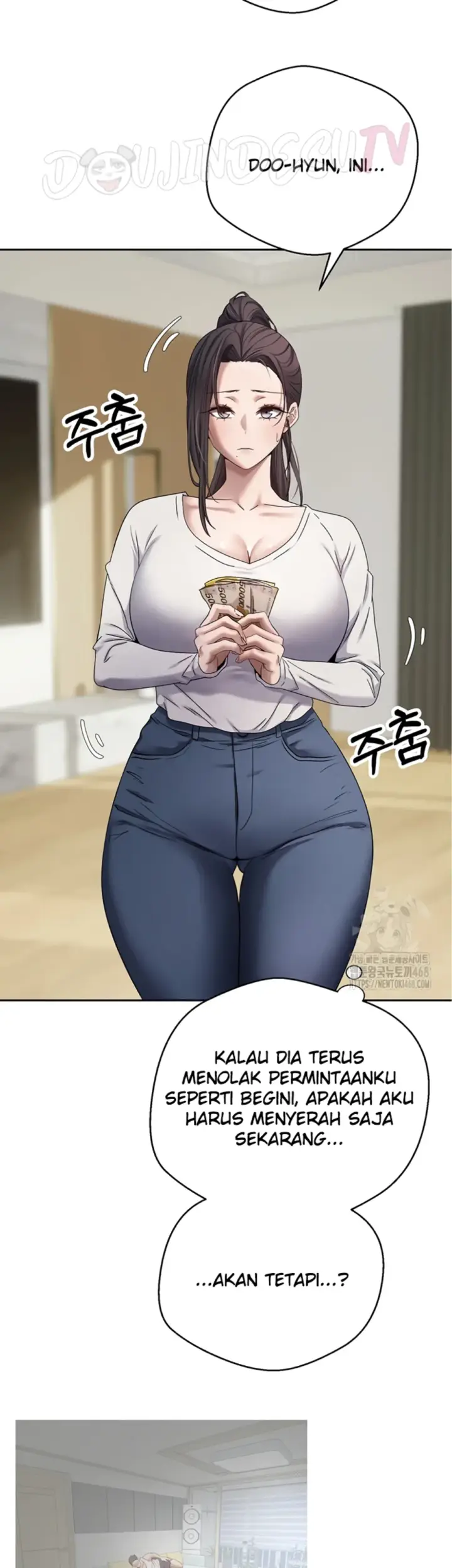 image-komik-my-life-around-with-crypto-chapter-16-14/40