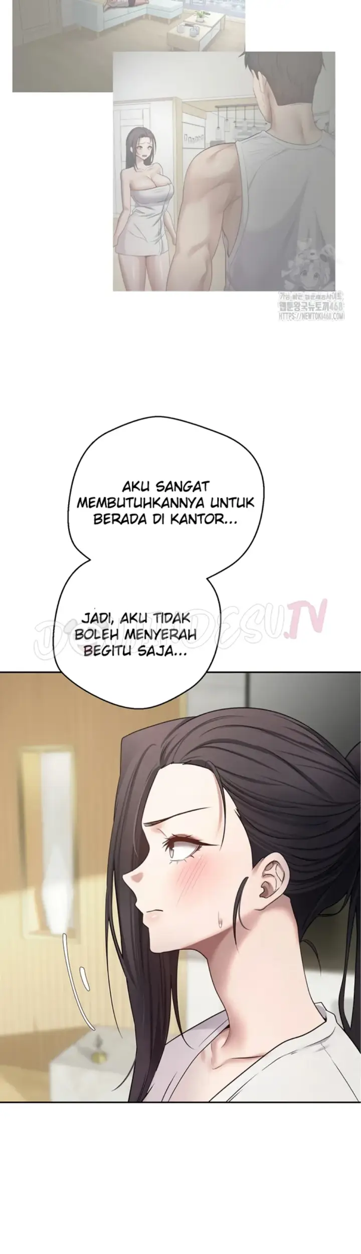 image-komik-my-life-around-with-crypto-chapter-16-15/40