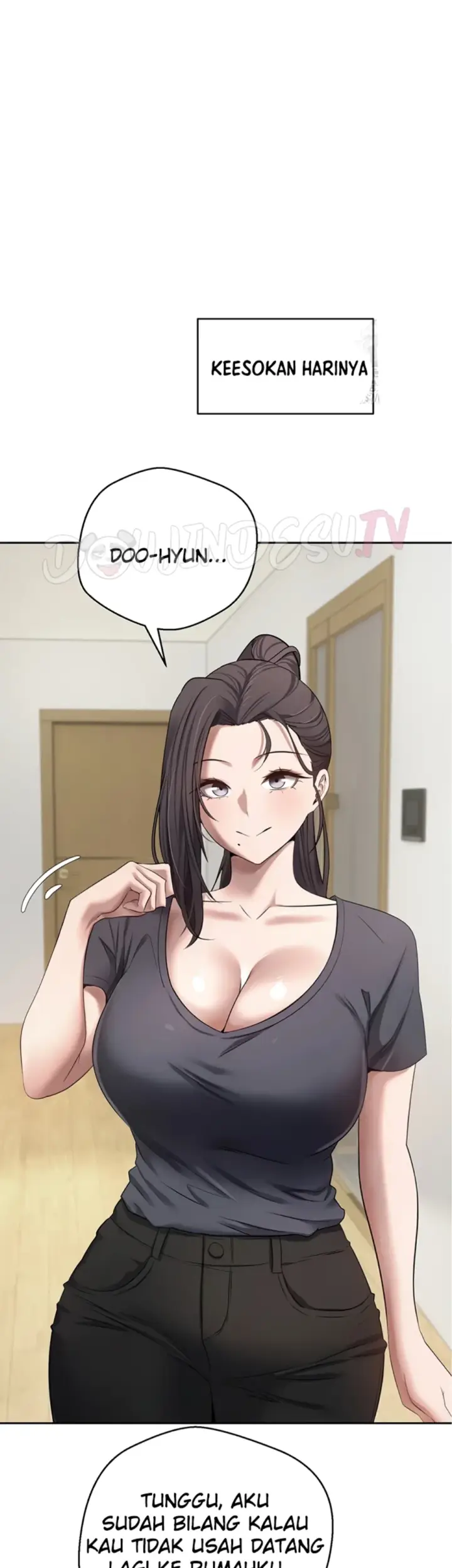 image-komik-my-life-around-with-crypto-chapter-16-16/40