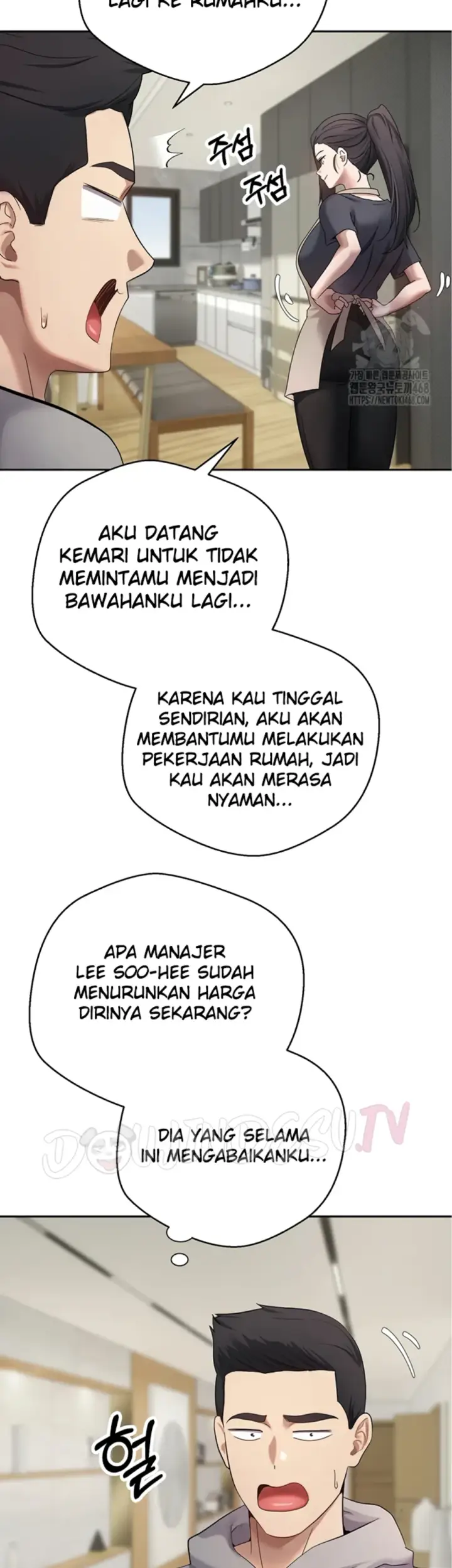 image-komik-my-life-around-with-crypto-chapter-16-17/40