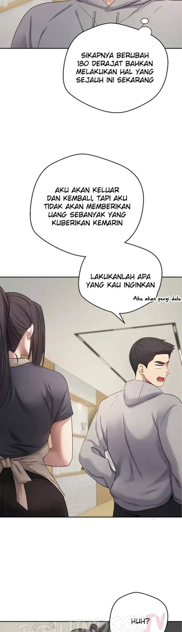 image-komik-my-life-around-with-crypto-chapter-16-18/40