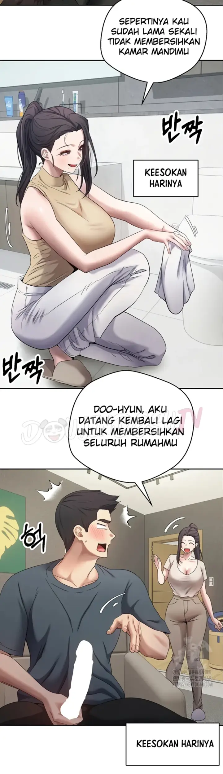 image-komik-my-life-around-with-crypto-chapter-16-20/40