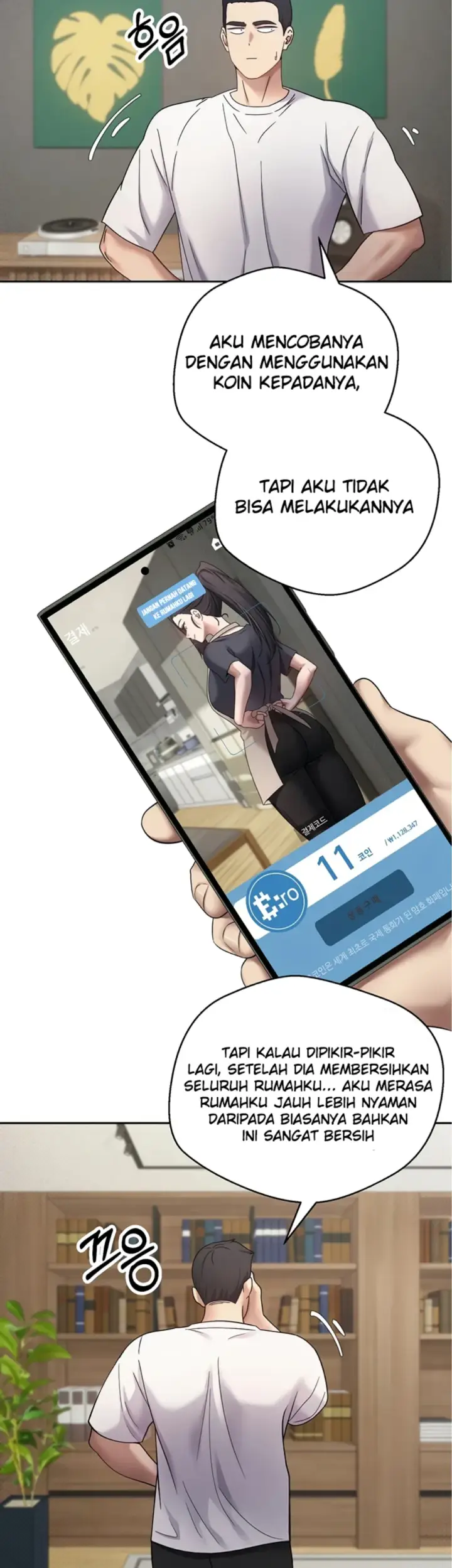 image-komik-my-life-around-with-crypto-chapter-16-22/40