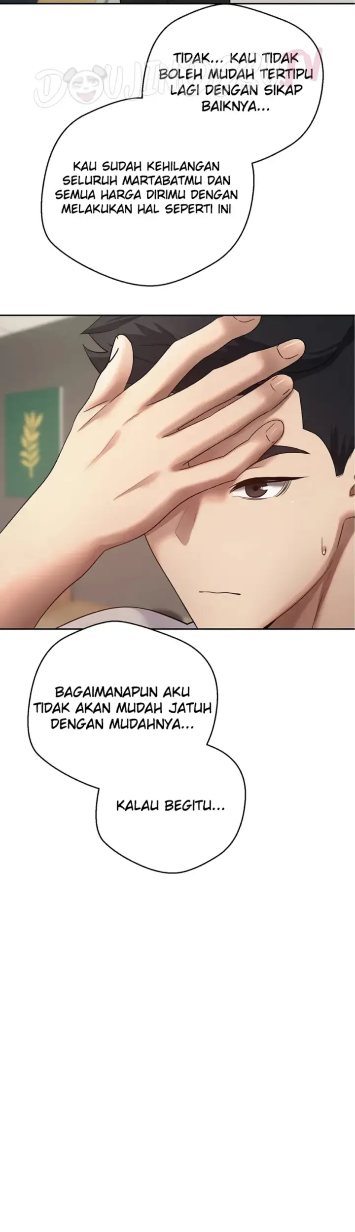 image-komik-my-life-around-with-crypto-chapter-16-23/40