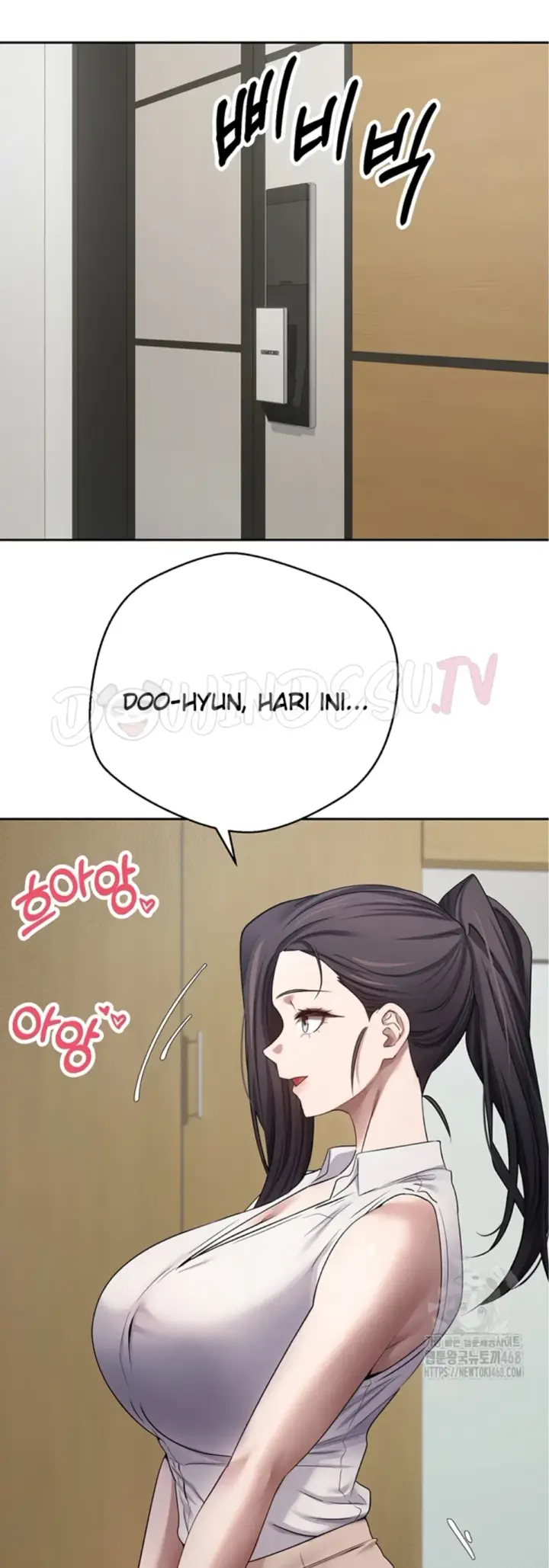 image-komik-my-life-around-with-crypto-chapter-16-24/40