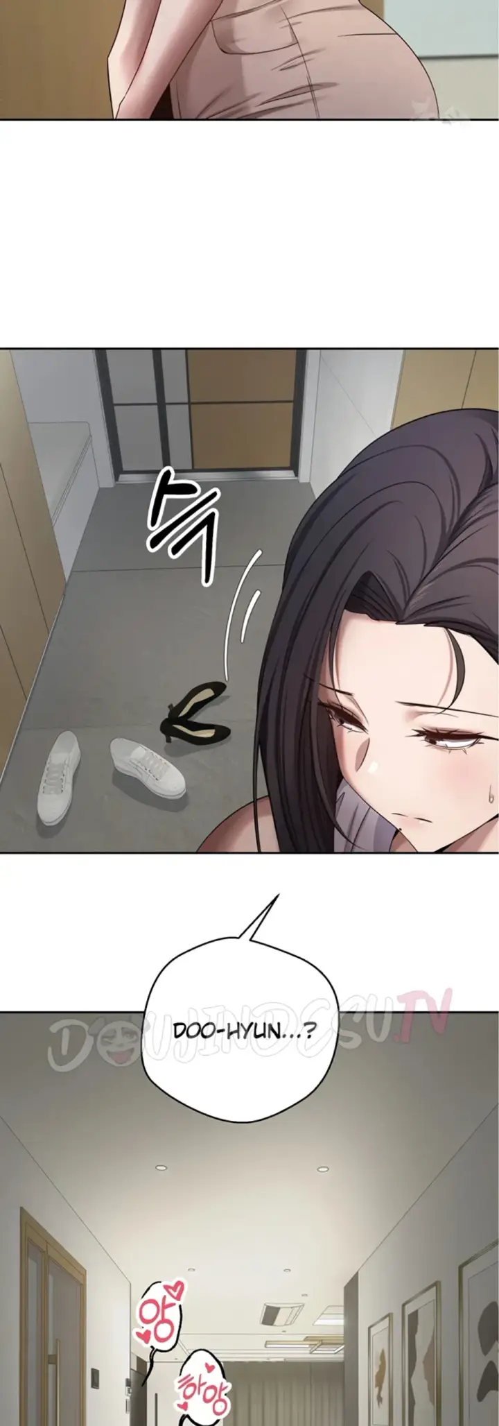 image-komik-my-life-around-with-crypto-chapter-16-25/40