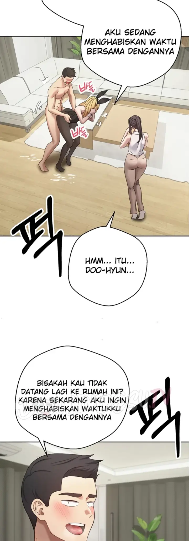 image-komik-my-life-around-with-crypto-chapter-16-28/40