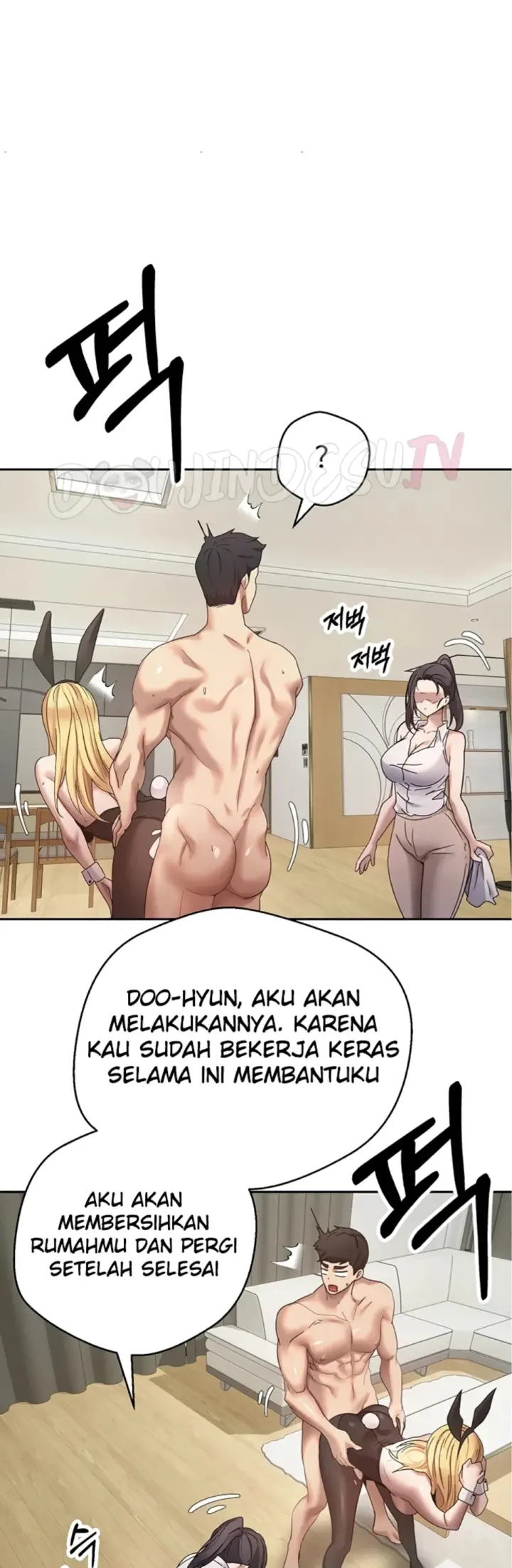 image-komik-my-life-around-with-crypto-chapter-16-32/40
