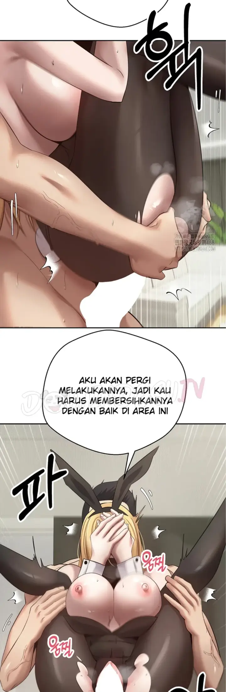 image-komik-my-life-around-with-crypto-chapter-16-34/40