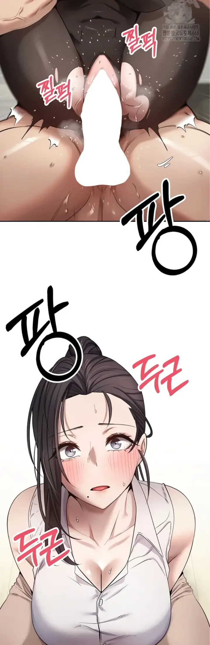 image-komik-my-life-around-with-crypto-chapter-16-38/40