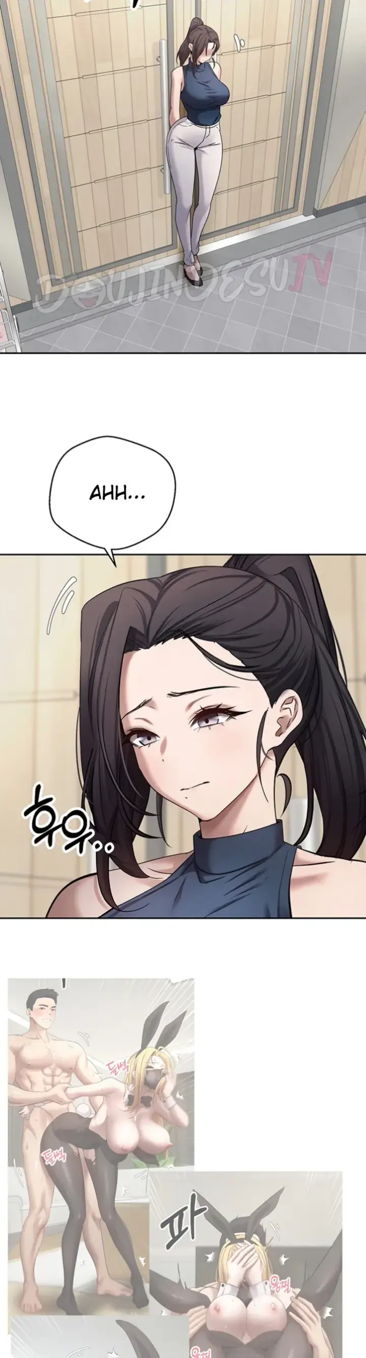 image-komik-my-life-around-with-crypto-chapter-17-1/36
