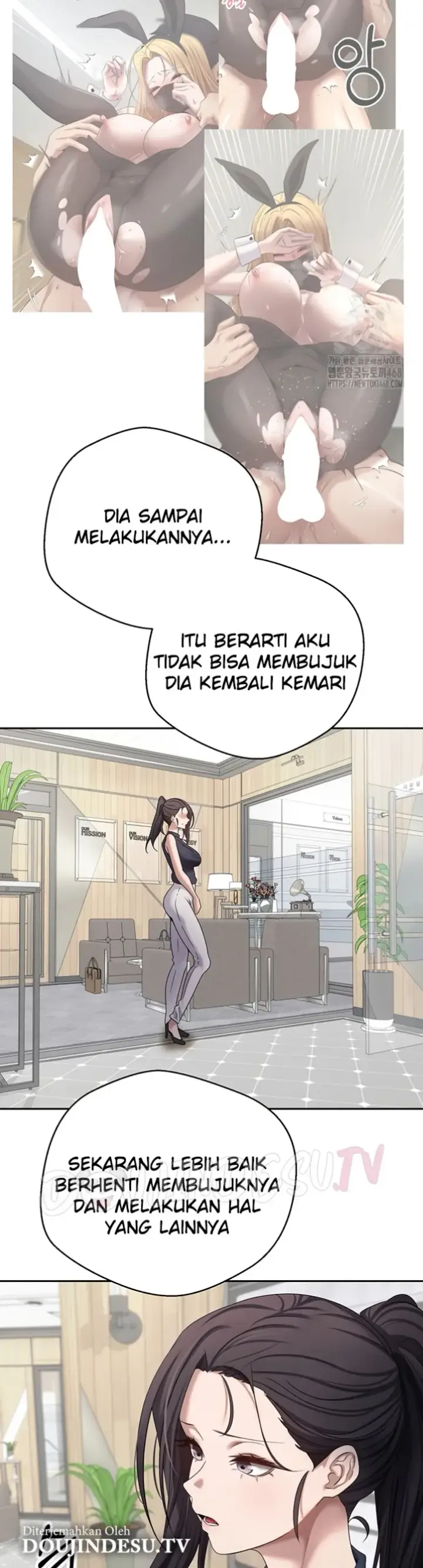 image-komik-my-life-around-with-crypto-chapter-17-2/36