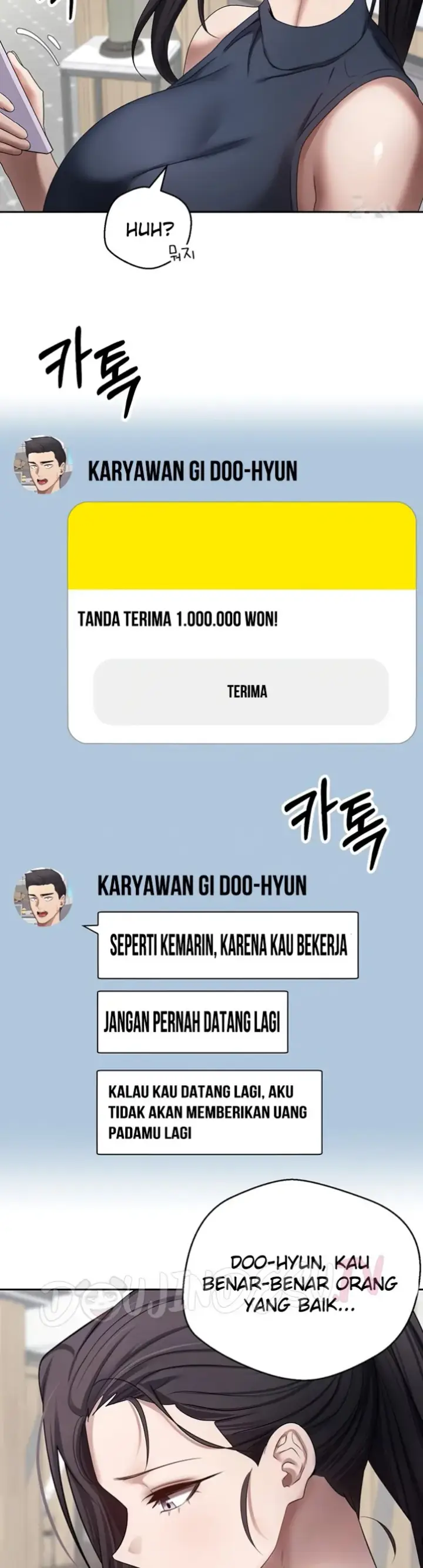image-komik-my-life-around-with-crypto-chapter-17-3/36