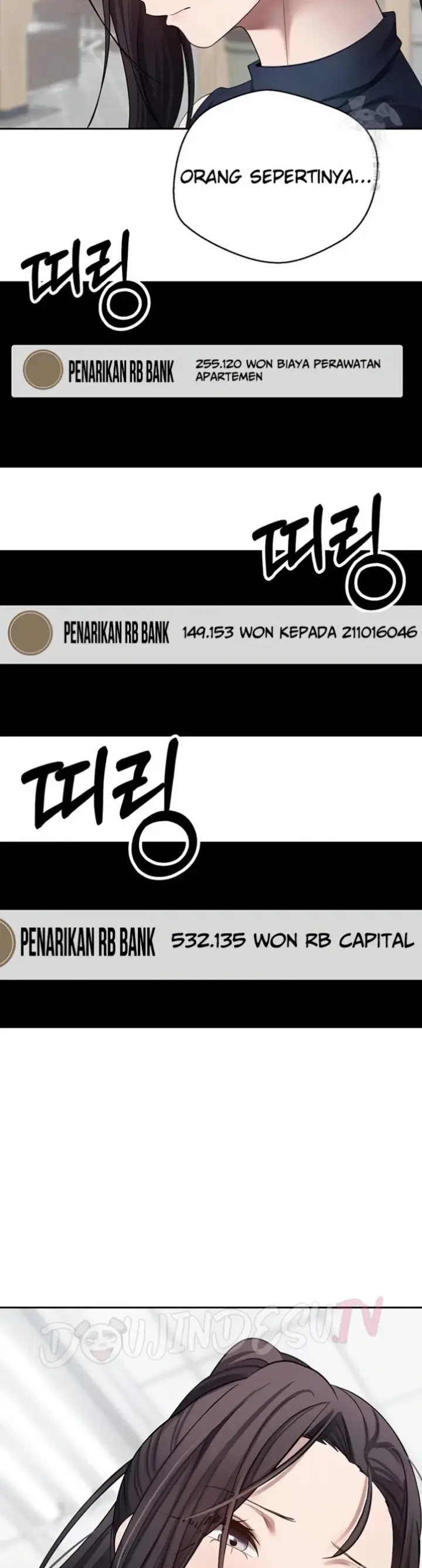 image-komik-my-life-around-with-crypto-chapter-17-4/36