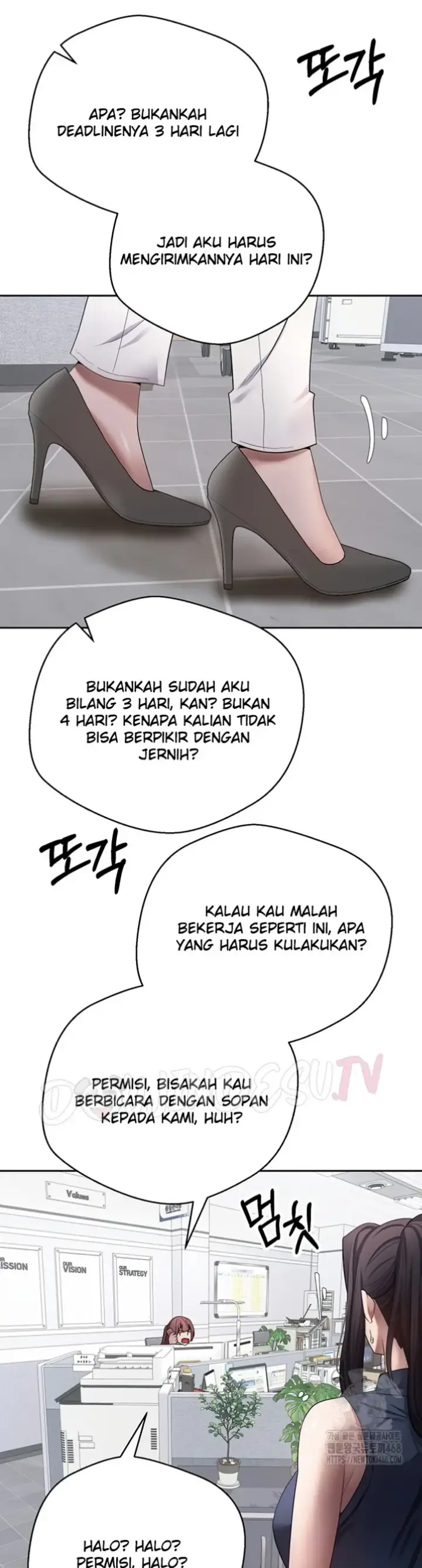 image-komik-my-life-around-with-crypto-chapter-17-6/36