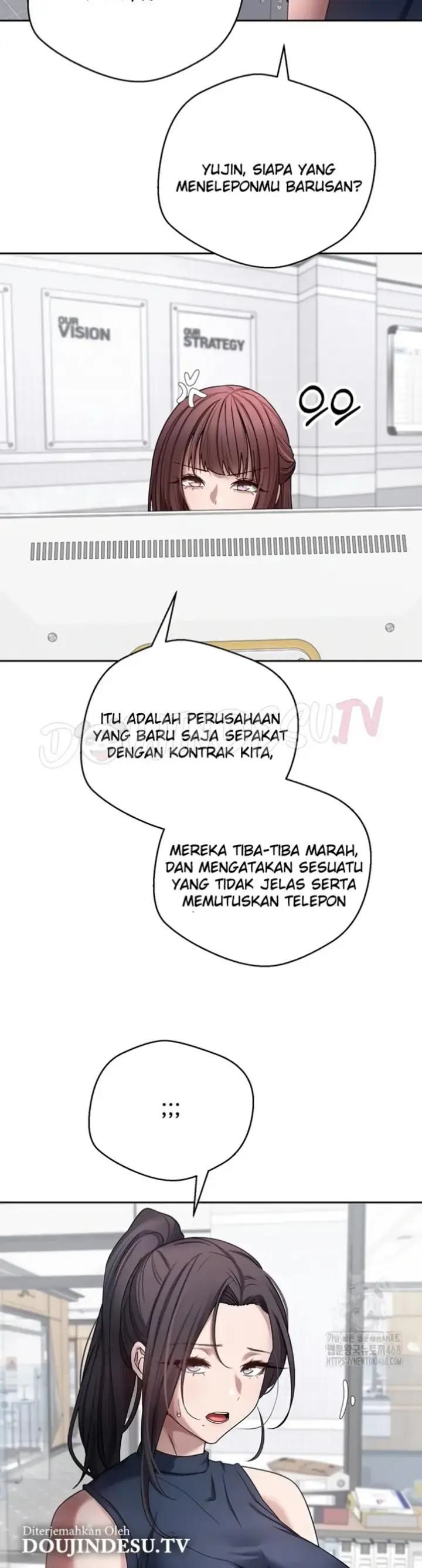 image-komik-my-life-around-with-crypto-chapter-17-7/36