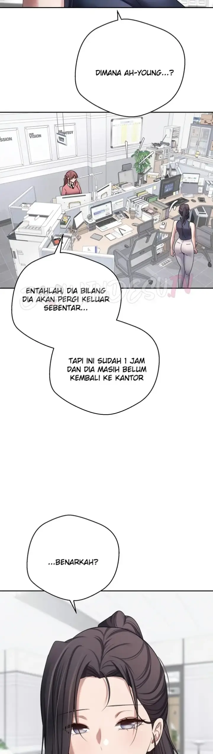 image-komik-my-life-around-with-crypto-chapter-17-8/36