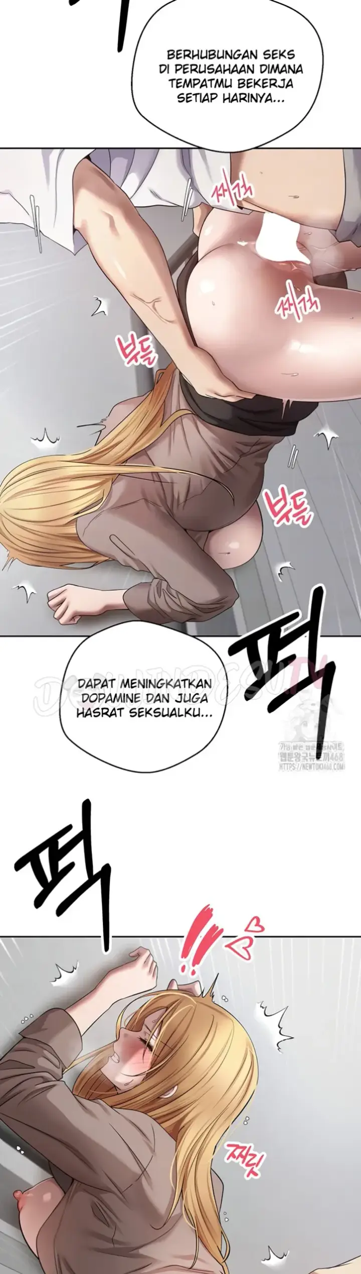 image-komik-my-life-around-with-crypto-chapter-17-11/36