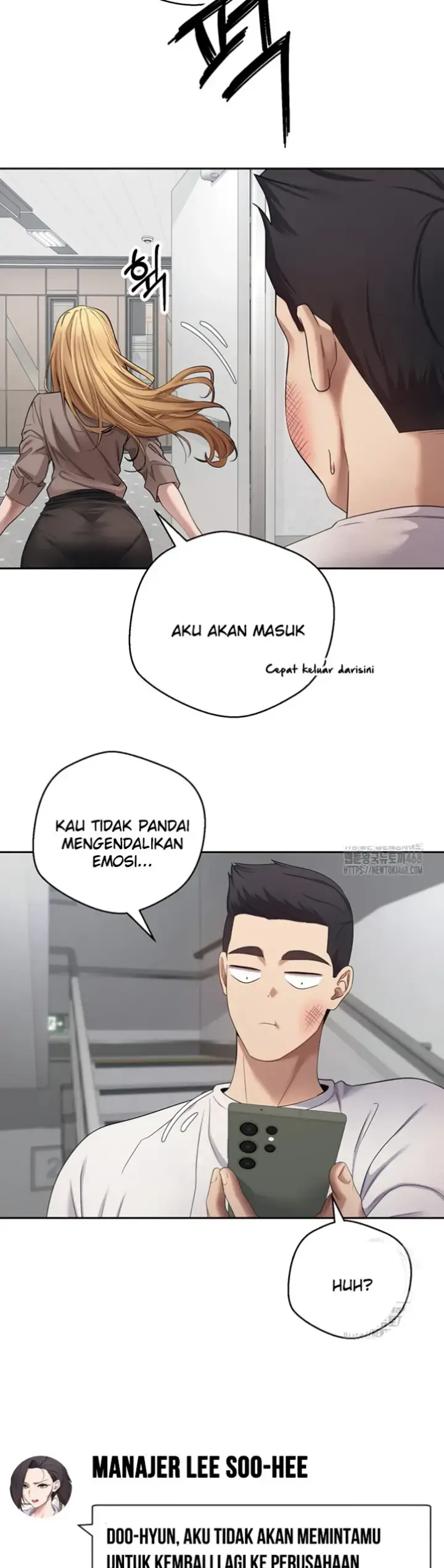 image-komik-my-life-around-with-crypto-chapter-17-14/36