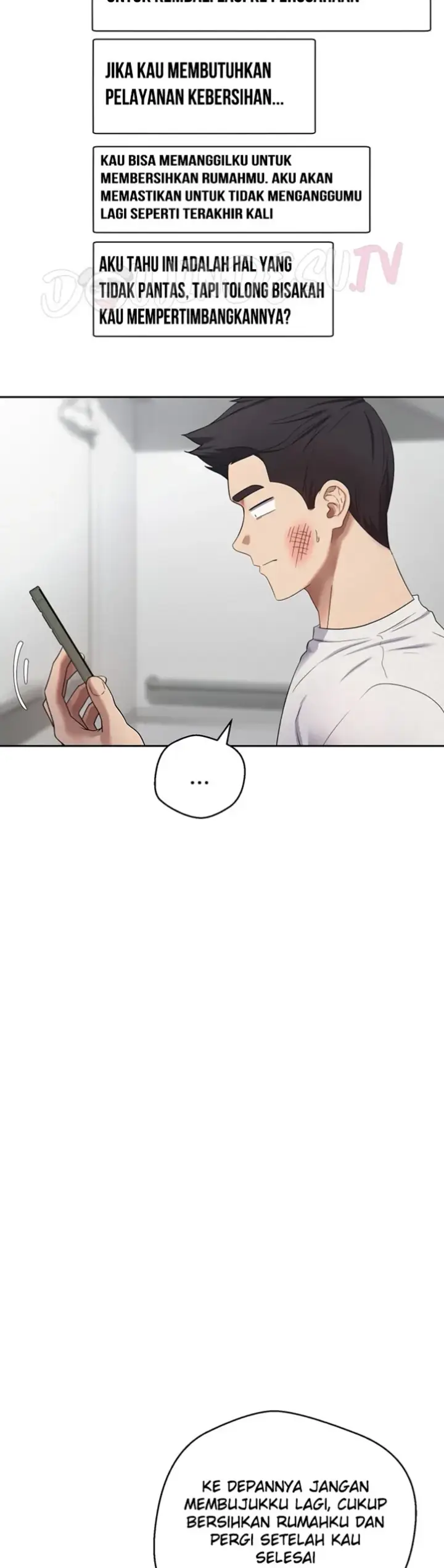 image-komik-my-life-around-with-crypto-chapter-17-15/36