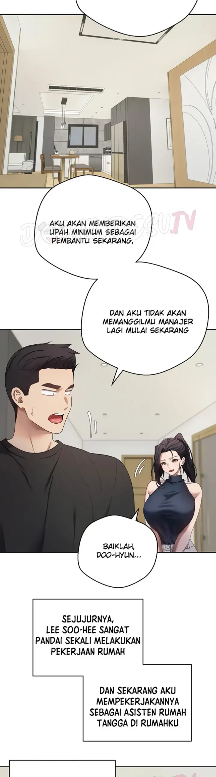 image-komik-my-life-around-with-crypto-chapter-17-16/36