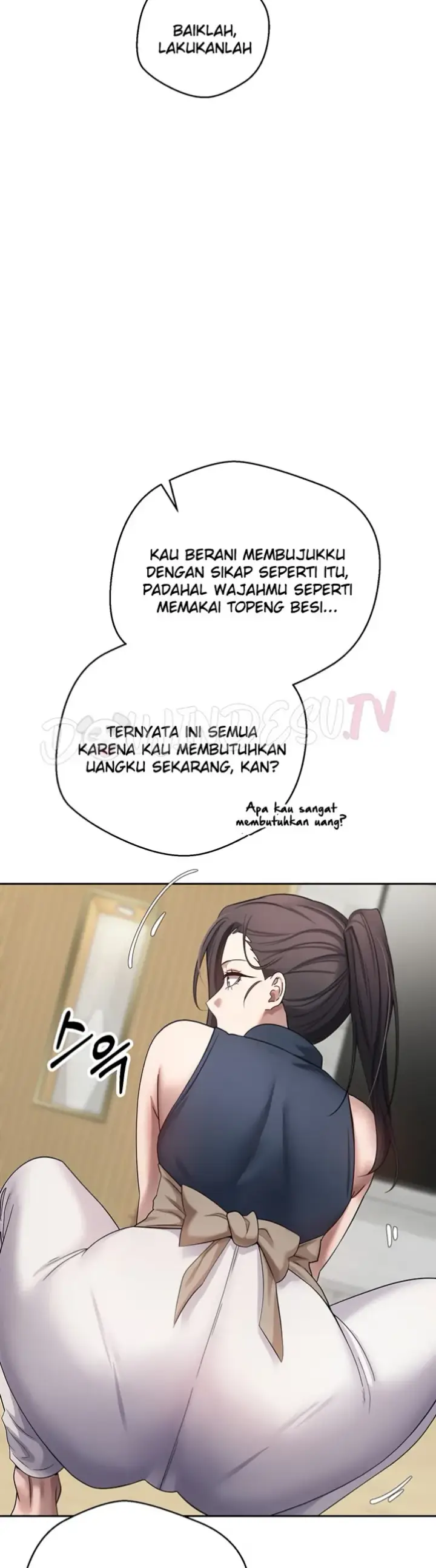 image-komik-my-life-around-with-crypto-chapter-17-18/36