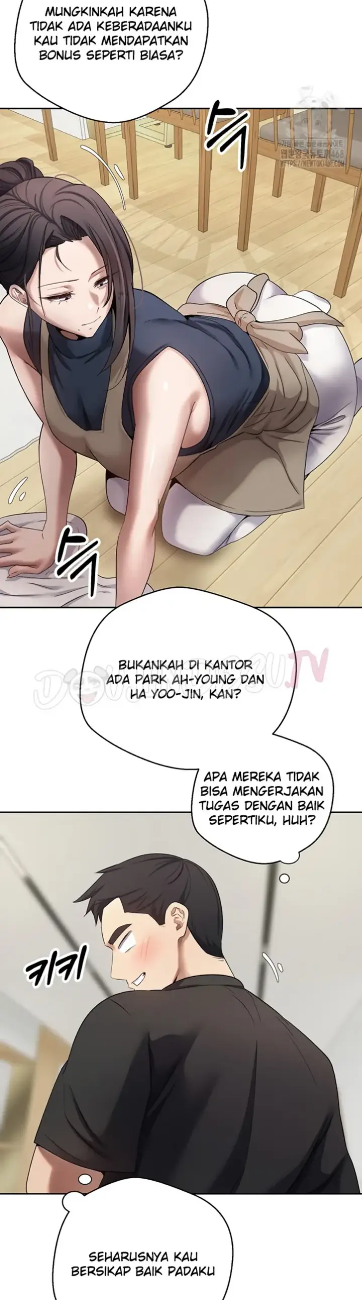 image-komik-my-life-around-with-crypto-chapter-17-19/36