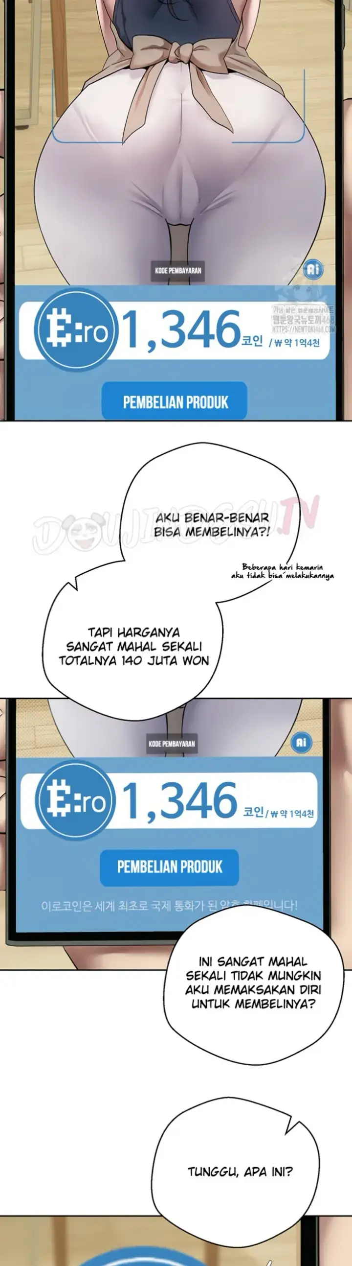 image-komik-my-life-around-with-crypto-chapter-17-22/36