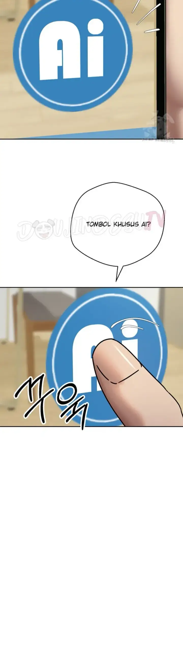 image-komik-my-life-around-with-crypto-chapter-17-23/36