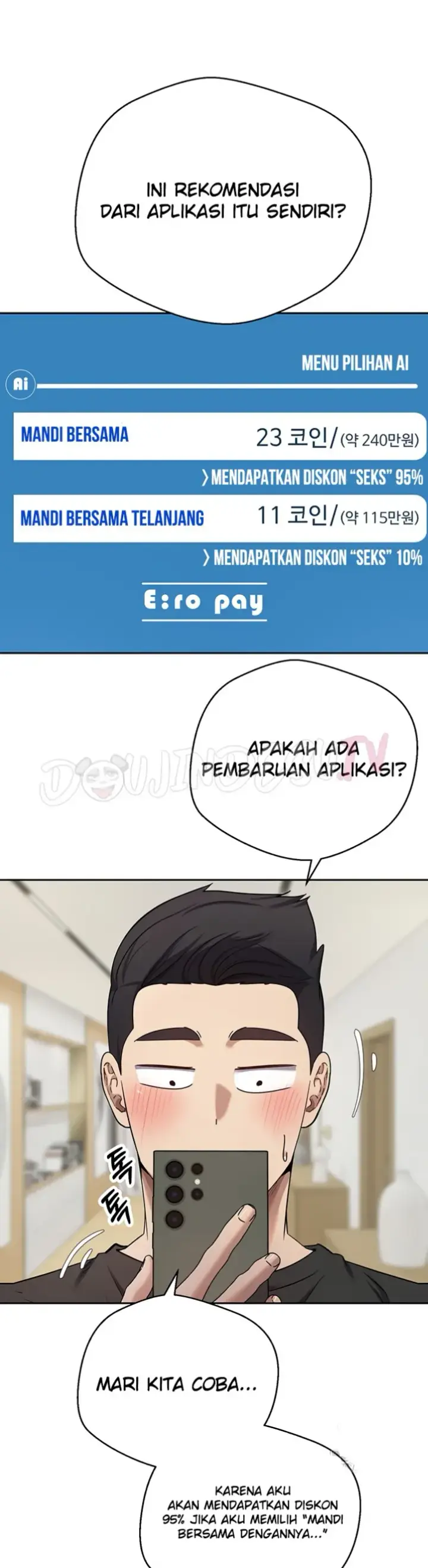 image-komik-my-life-around-with-crypto-chapter-17-24/36