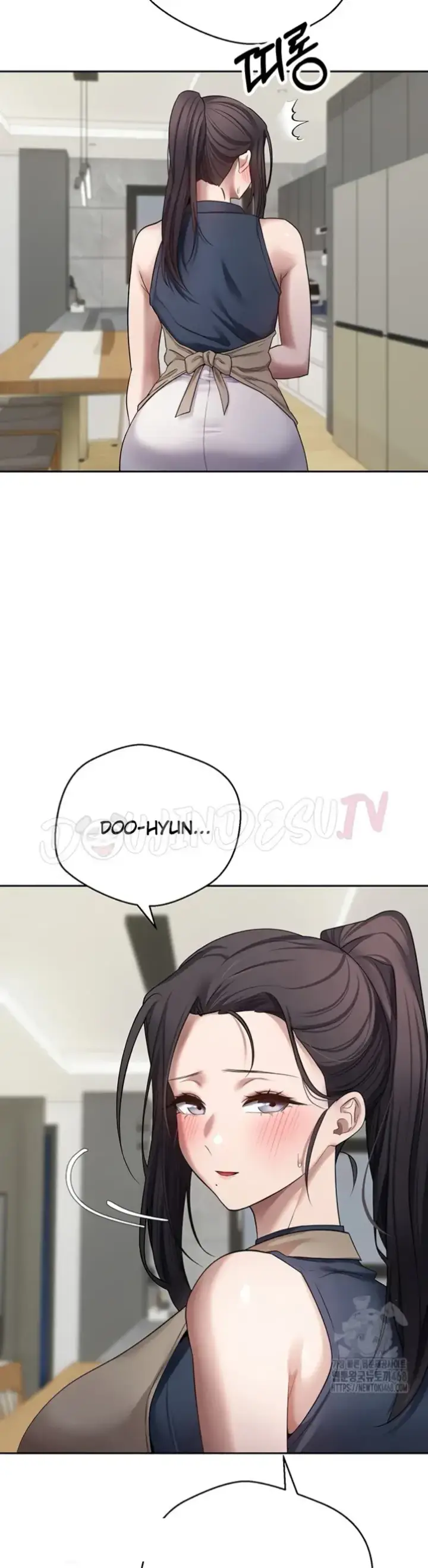 image-komik-my-life-around-with-crypto-chapter-17-25/36