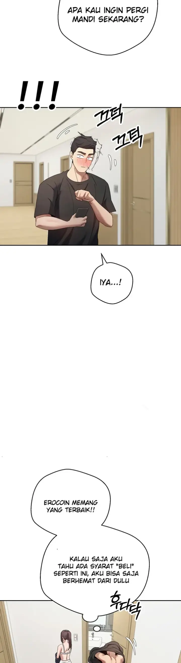 image-komik-my-life-around-with-crypto-chapter-17-26/36