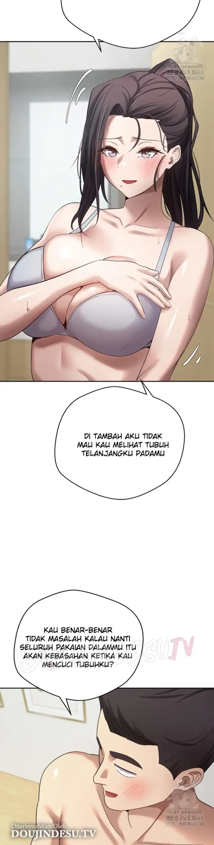 image-komik-my-life-around-with-crypto-chapter-17-30/36