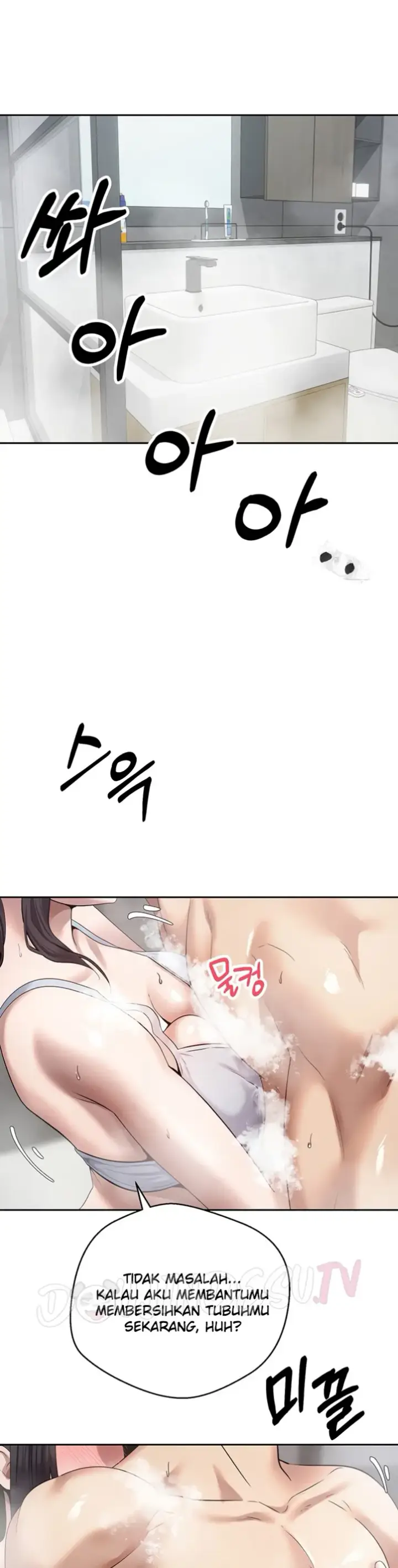 image-komik-my-life-around-with-crypto-chapter-17-32/36