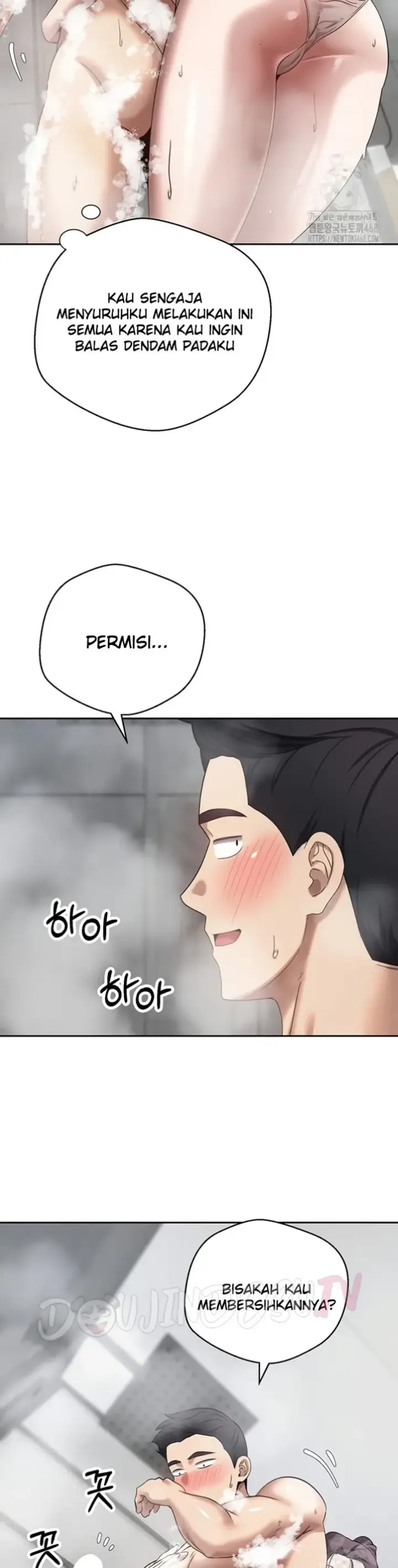 image-komik-my-life-around-with-crypto-chapter-17-34/36