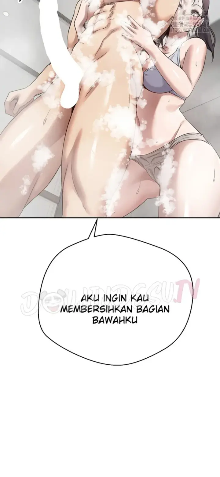 image-komik-my-life-around-with-crypto-chapter-17-35/36
