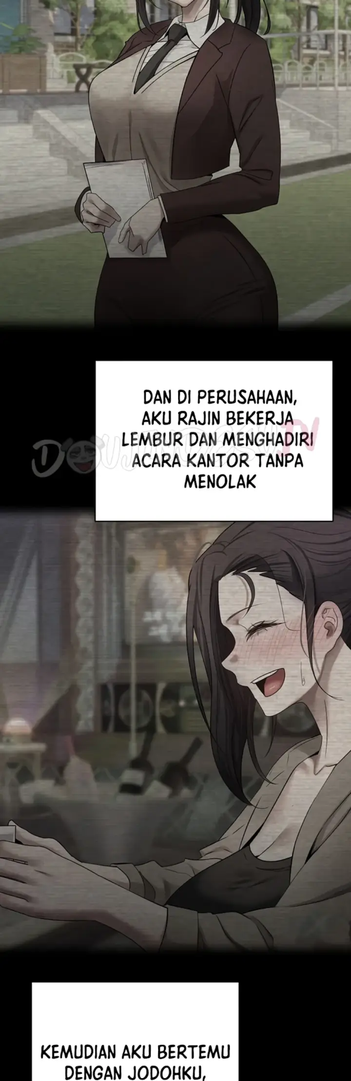 image-komik-my-life-around-with-crypto-chapter-18-2/37