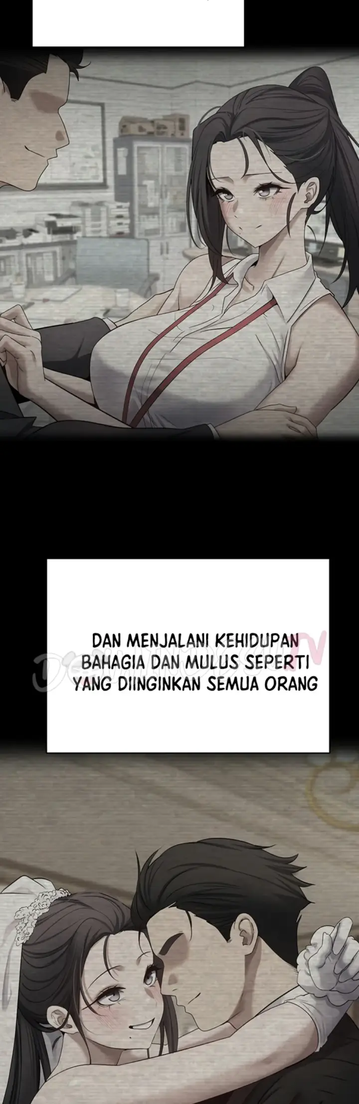 image-komik-my-life-around-with-crypto-chapter-18-3/37