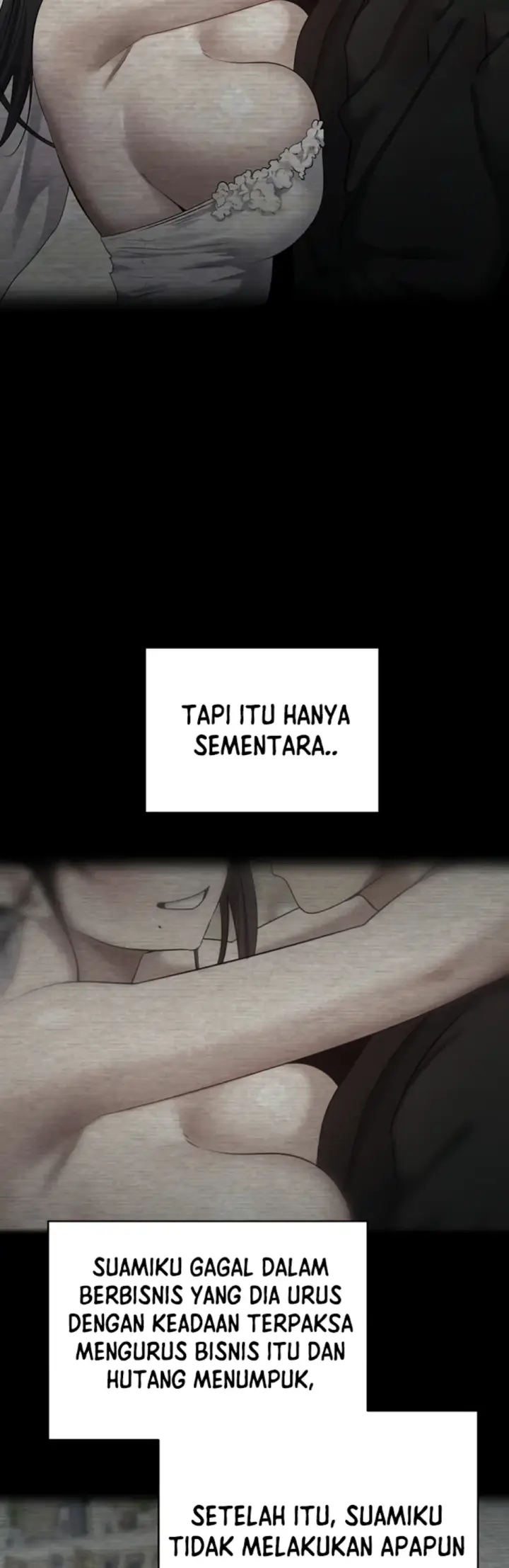 image-komik-my-life-around-with-crypto-chapter-18-4/37