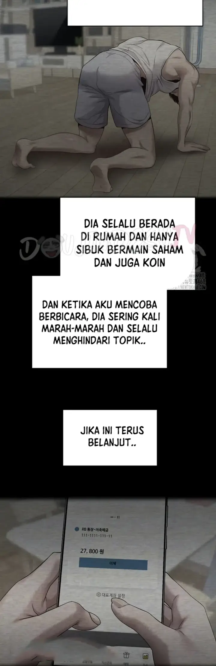 image-komik-my-life-around-with-crypto-chapter-18-5/37