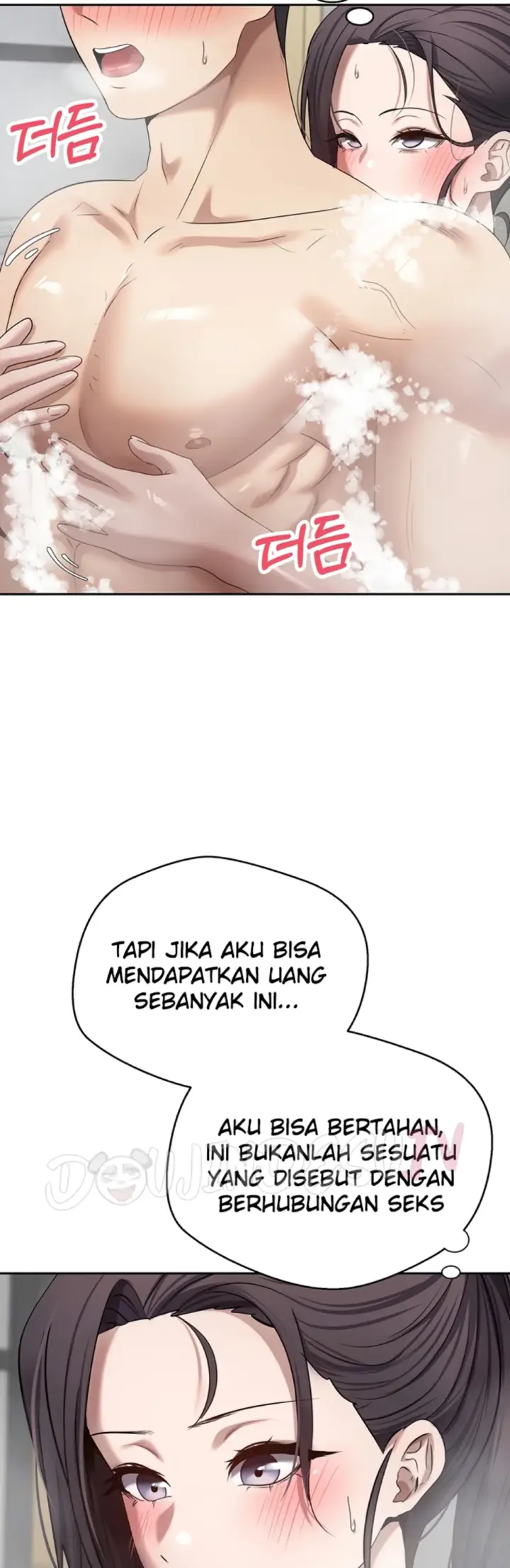 image-komik-my-life-around-with-crypto-chapter-18-7/37