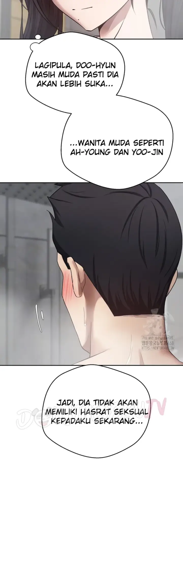 image-komik-my-life-around-with-crypto-chapter-18-8/37